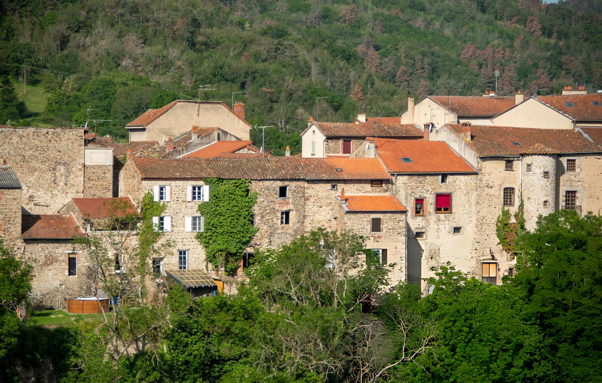 Gériatre Allier