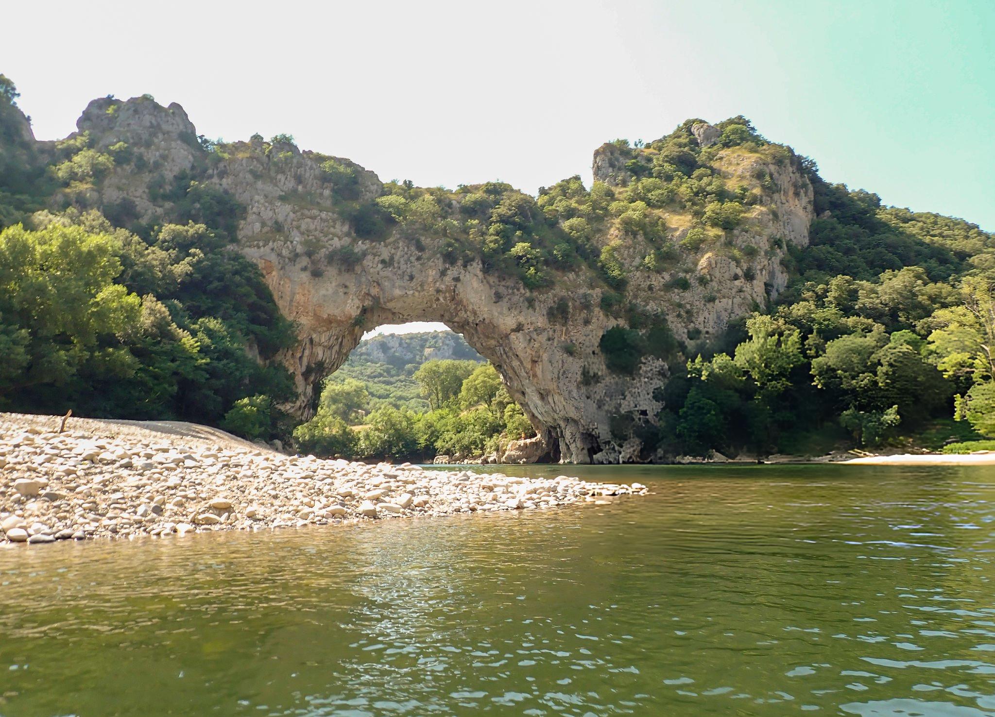 Ophtalmologue Ardèche