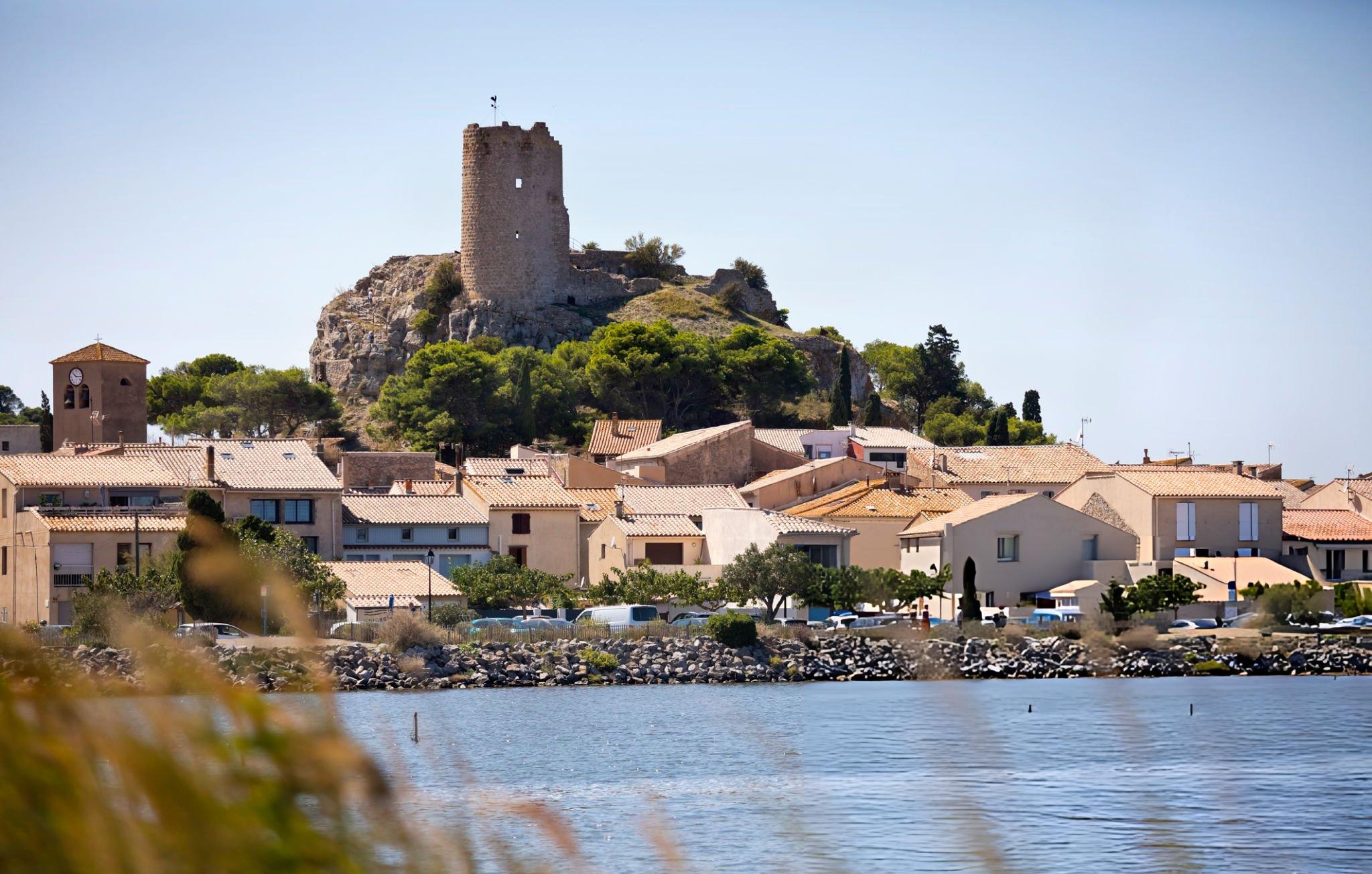Ophtalmologue Aude