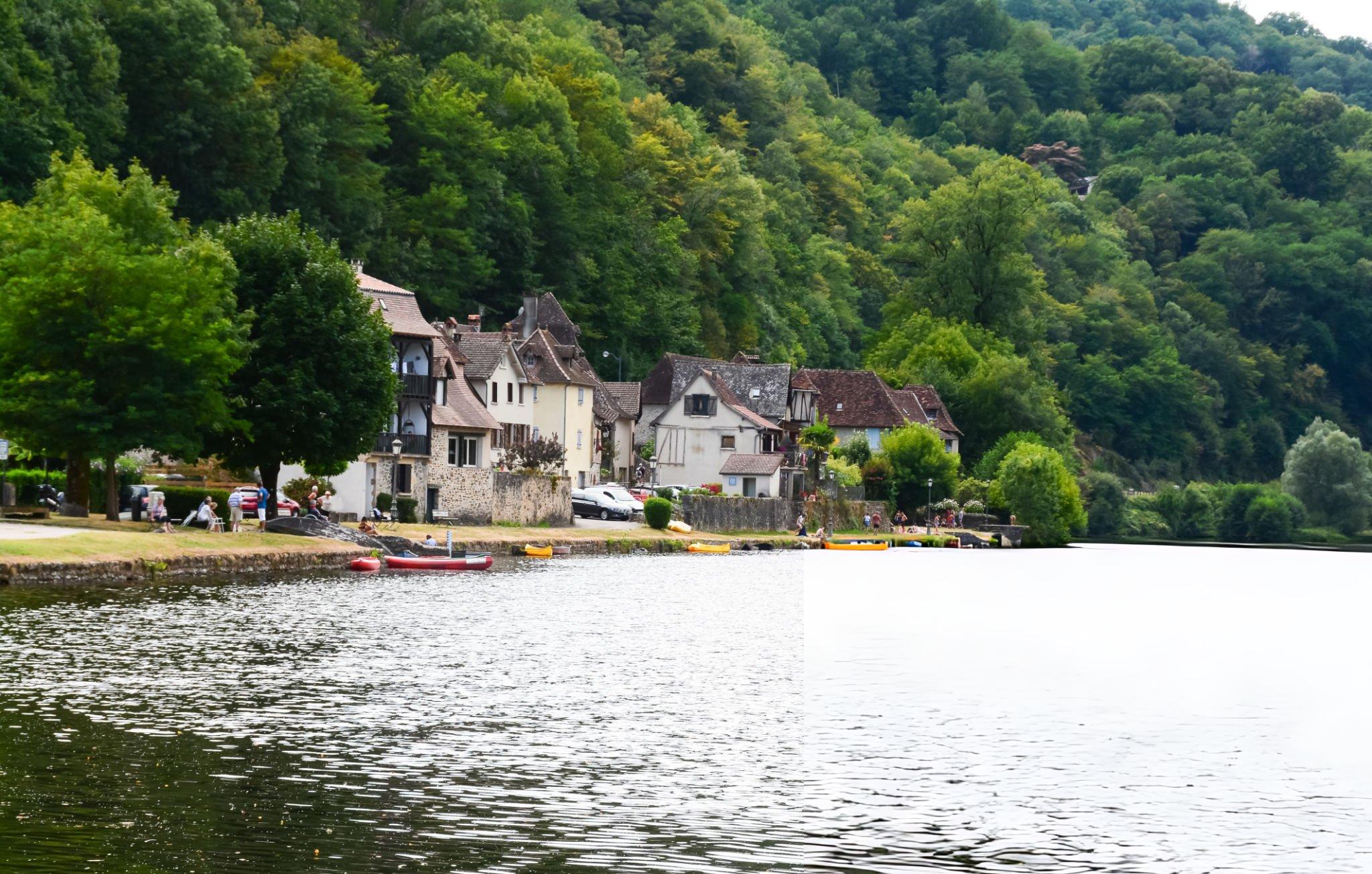 Chirurgien-Dentiste Corrèze