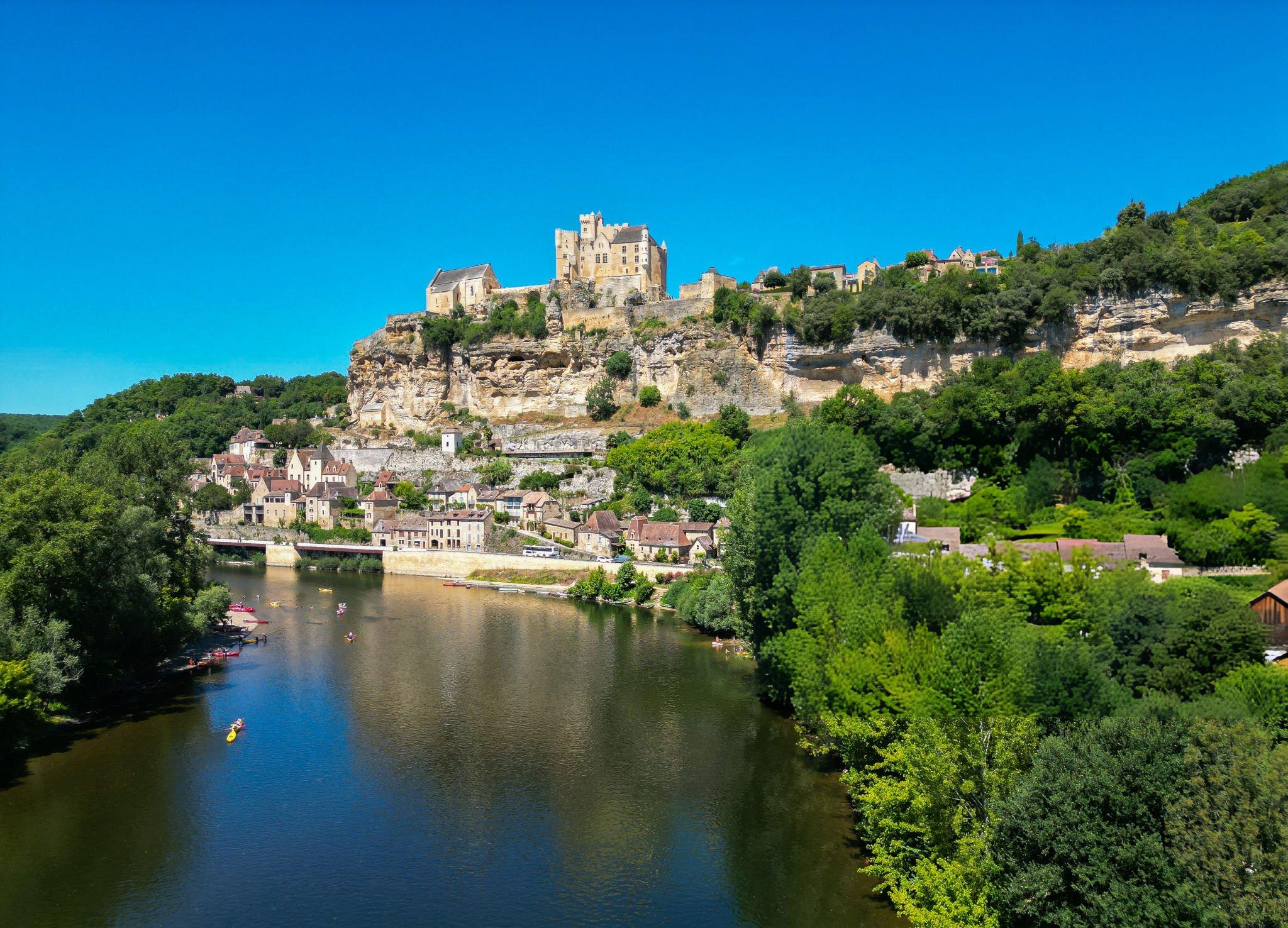 Chirurgien-Dentiste Dordogne