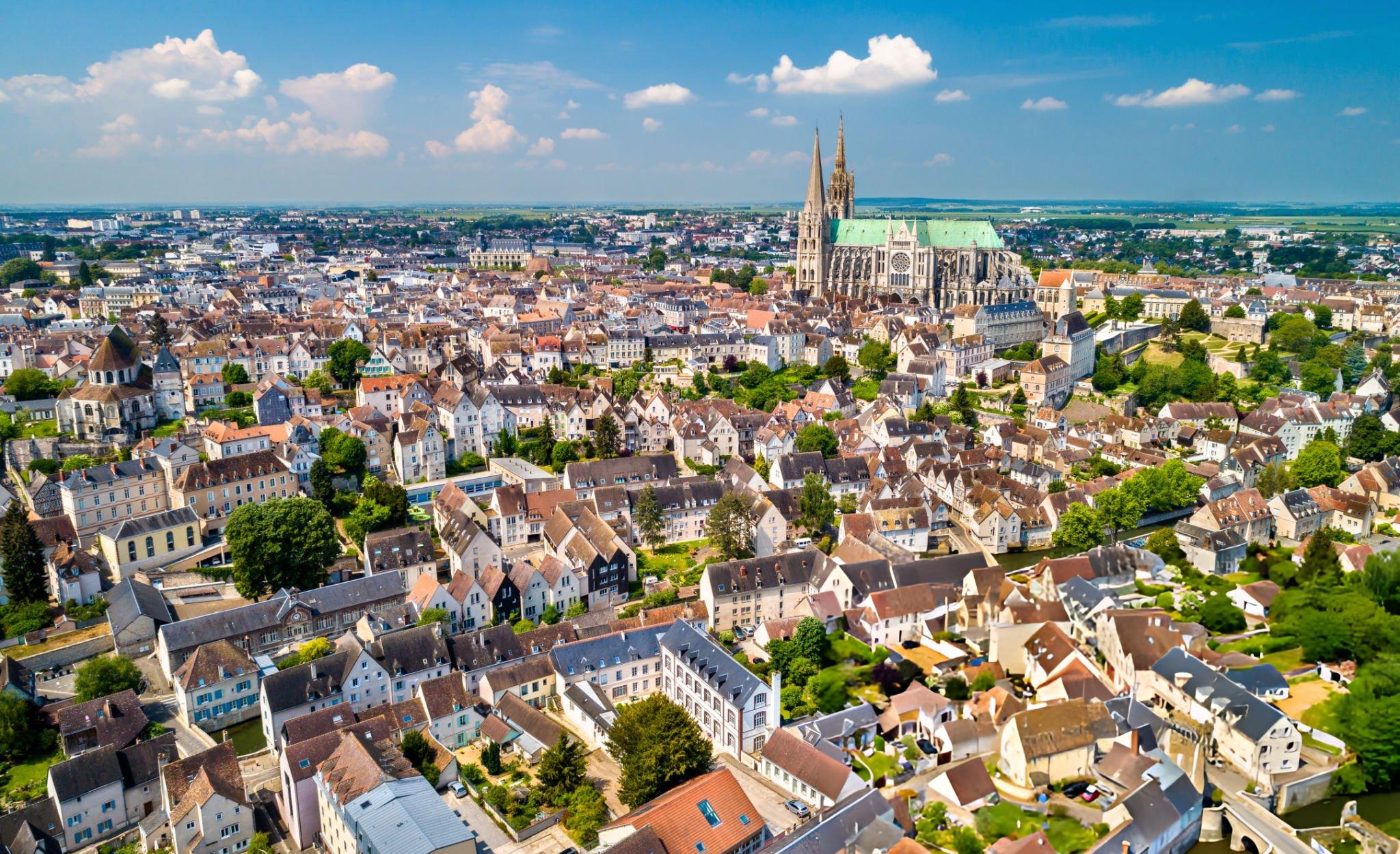 Chirurgien-Dentiste Eure-et-Loir