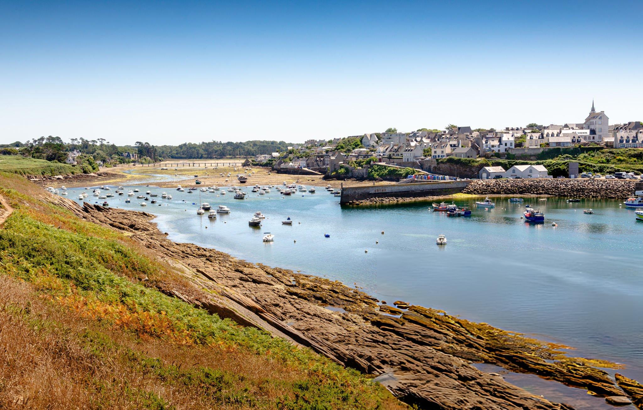 Chirurgien-Dentiste Finistère