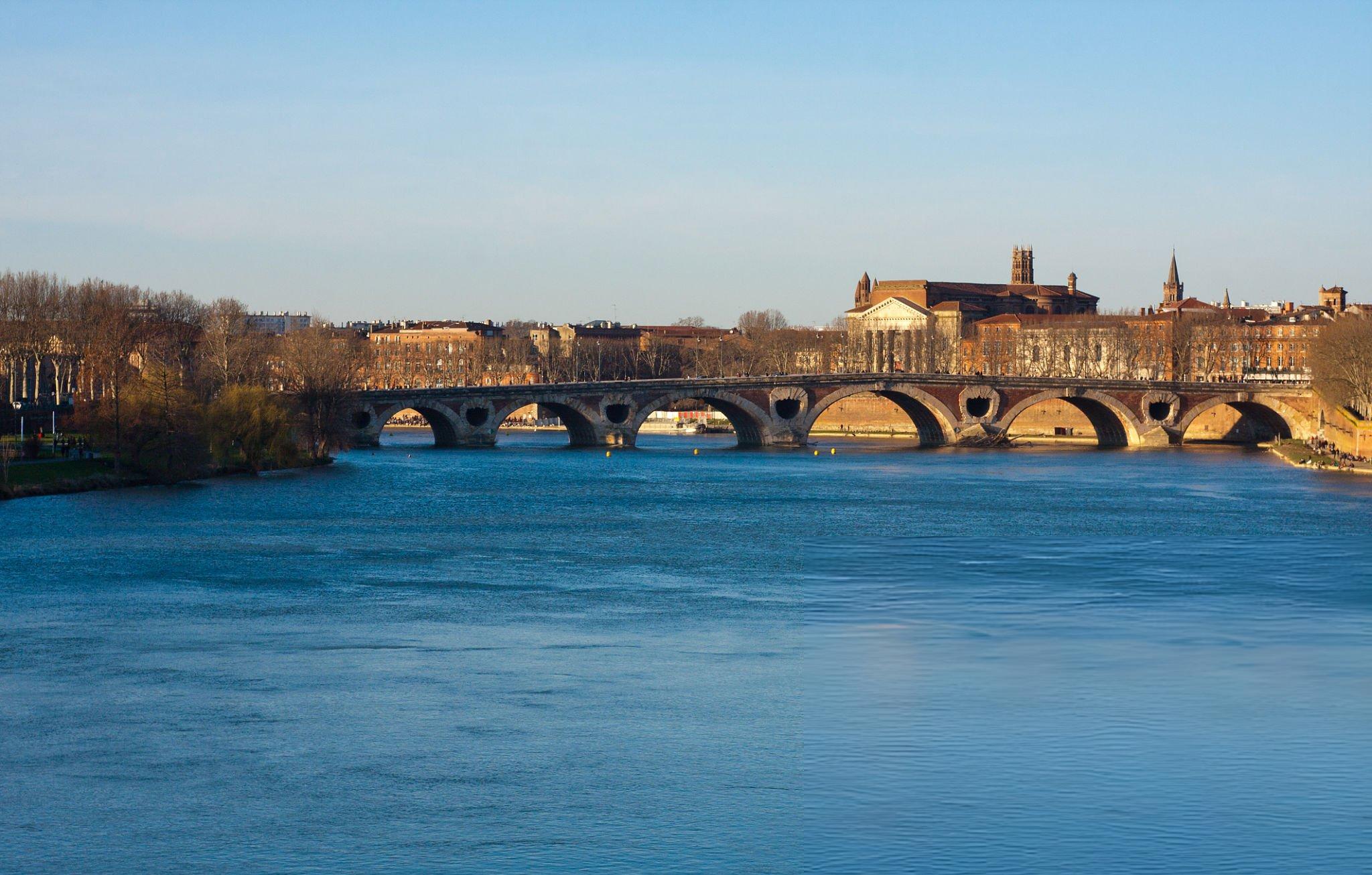 Dermatologue Haute-Garonne