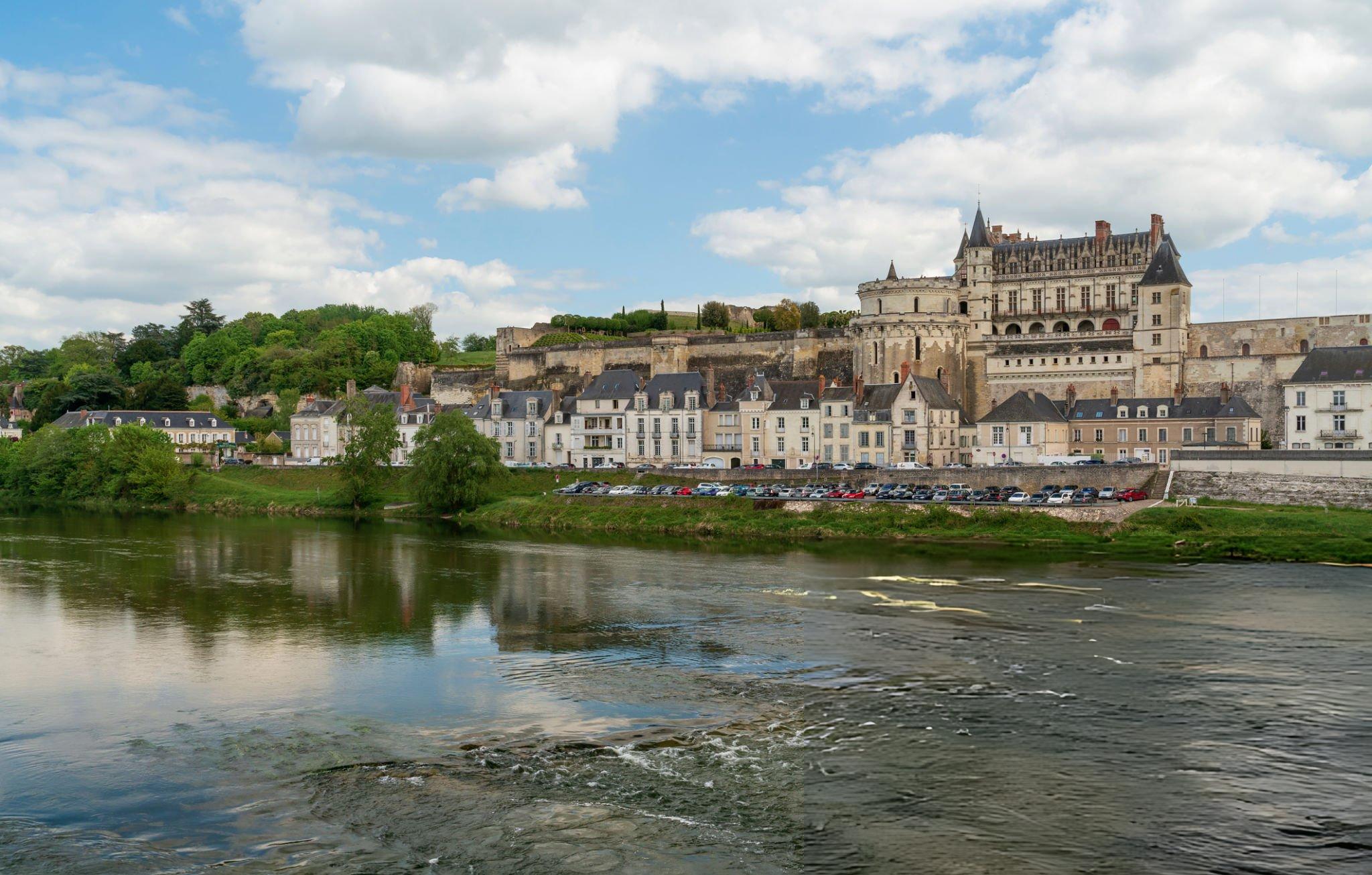 Chirurgien-Dentiste Indre-et-Loire