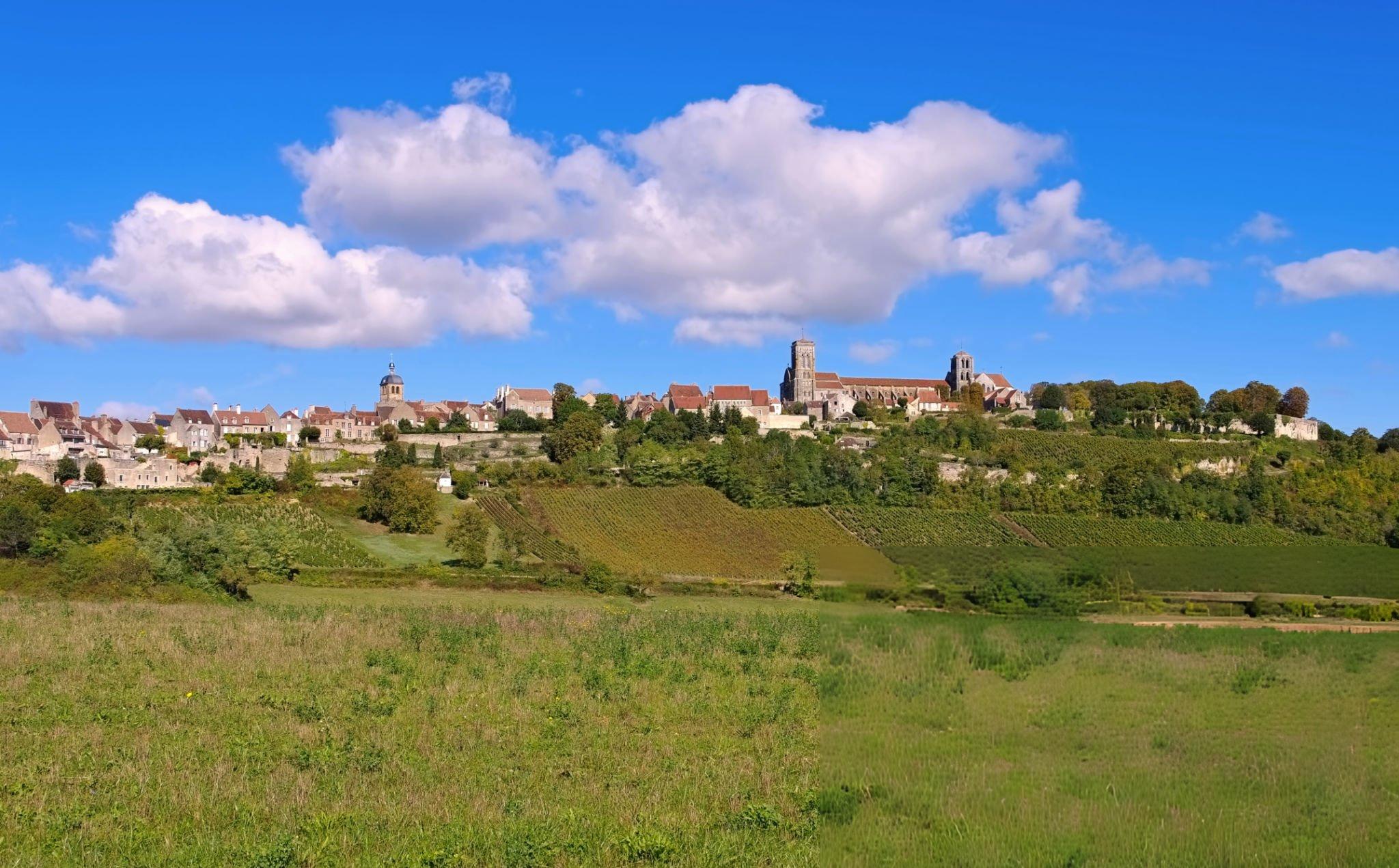 -----> Autre Haute-Marne