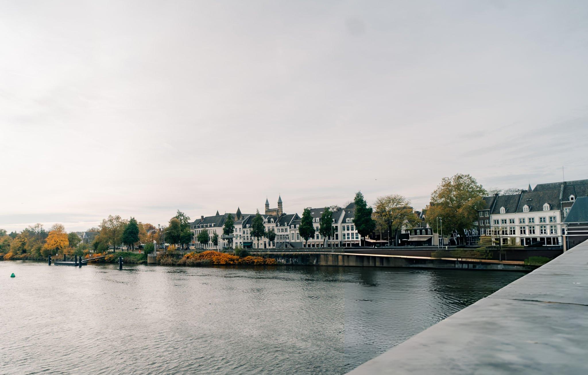 -----> Autre Meuse