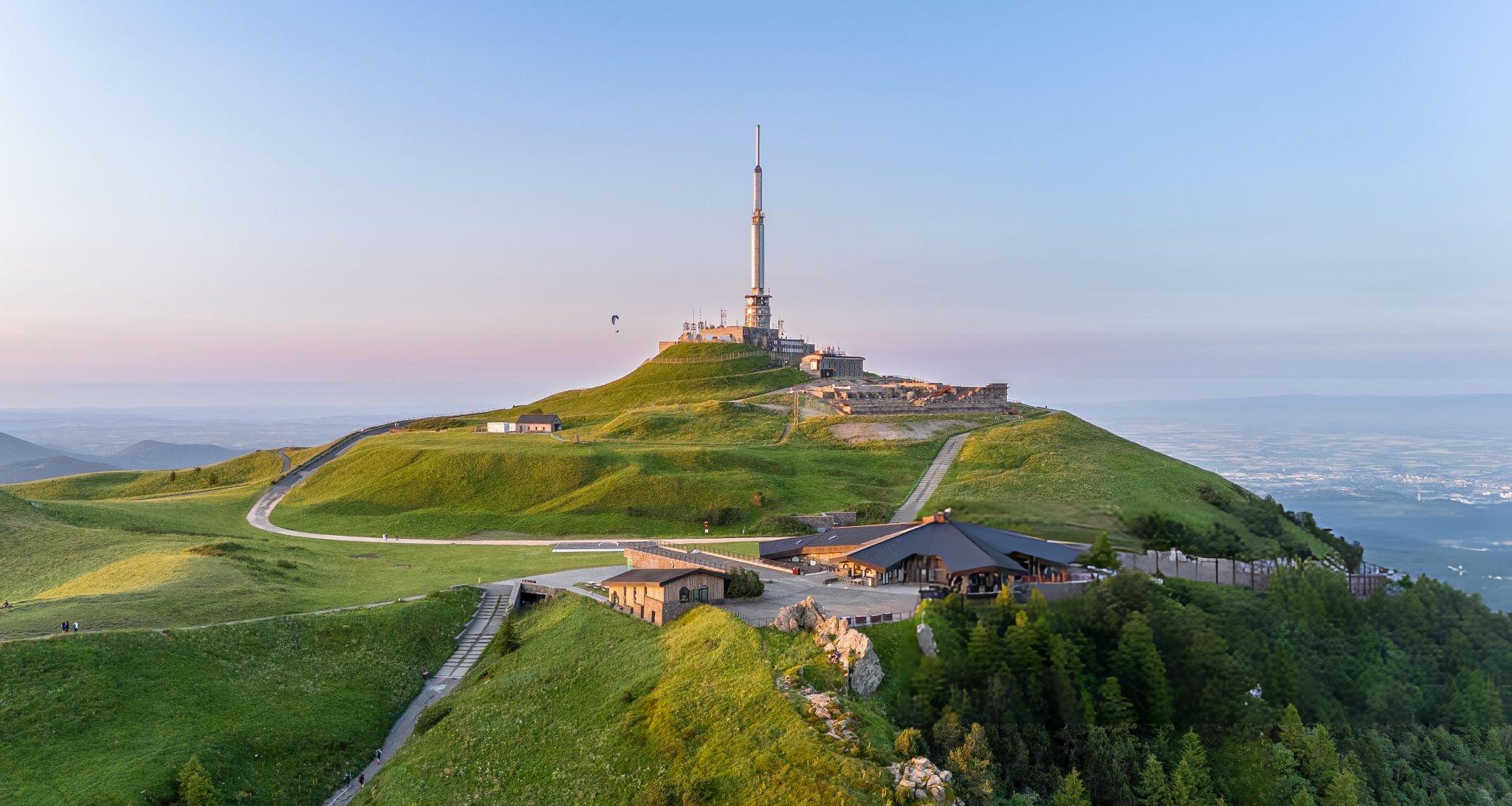 Chirurgien-Dentiste Puy-de-Dôme
