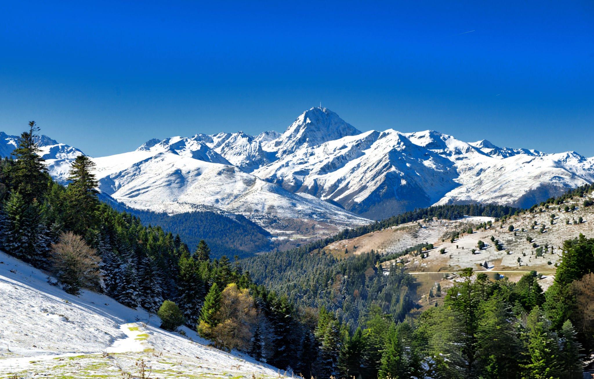 Médecin Généraliste Esthétique Hautes-Pyrénées