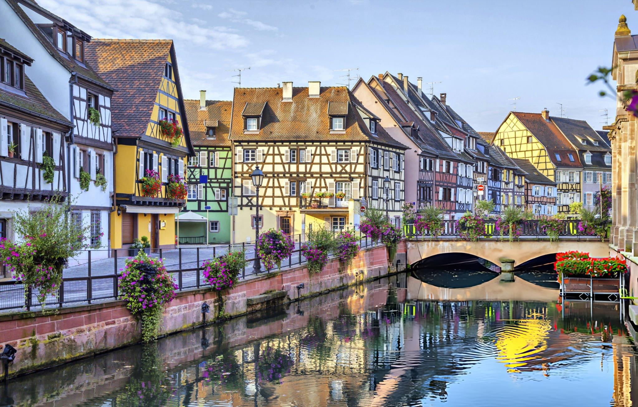 Ophtalmologue Haut-Rhin