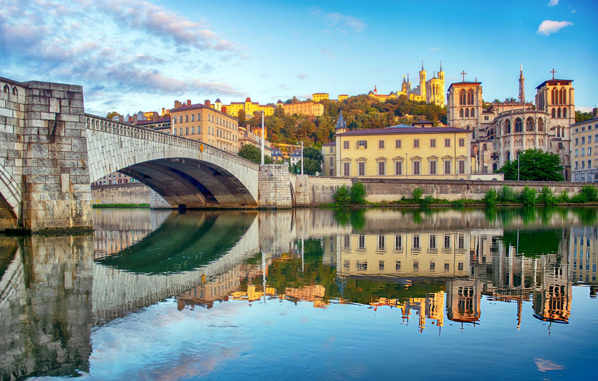Ophtalmologue Rhône