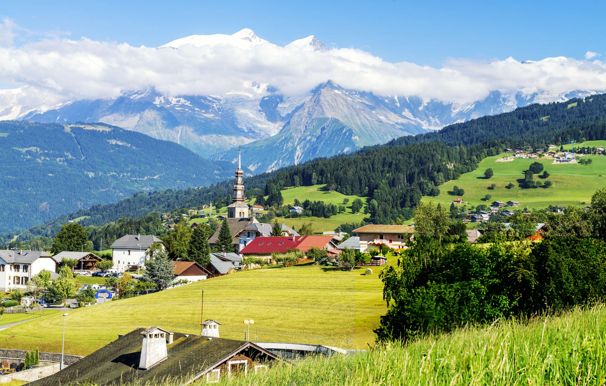 Médecin Généraliste Esthétique Savoie