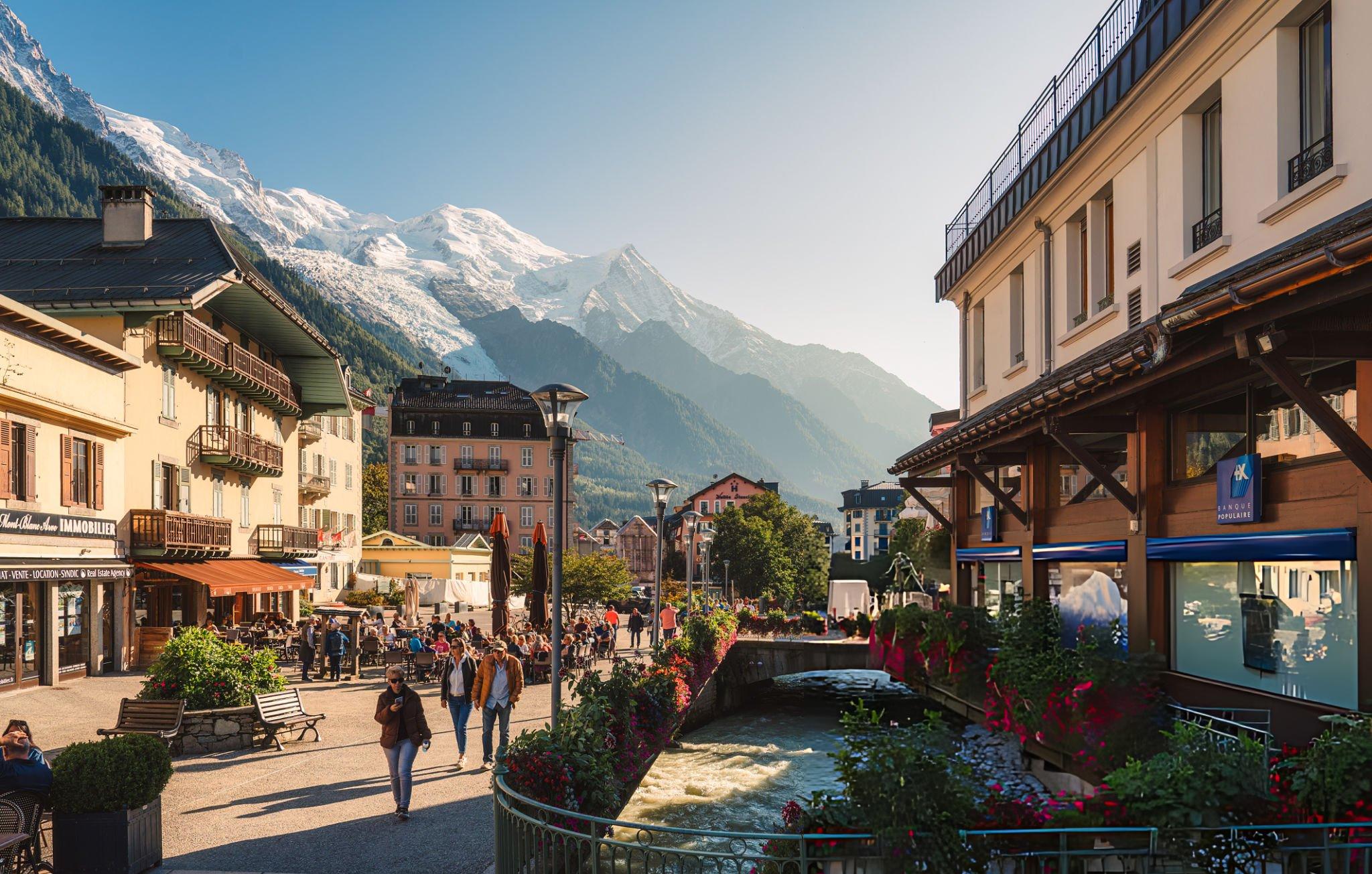 Ophtalmologue Haute-Savoie