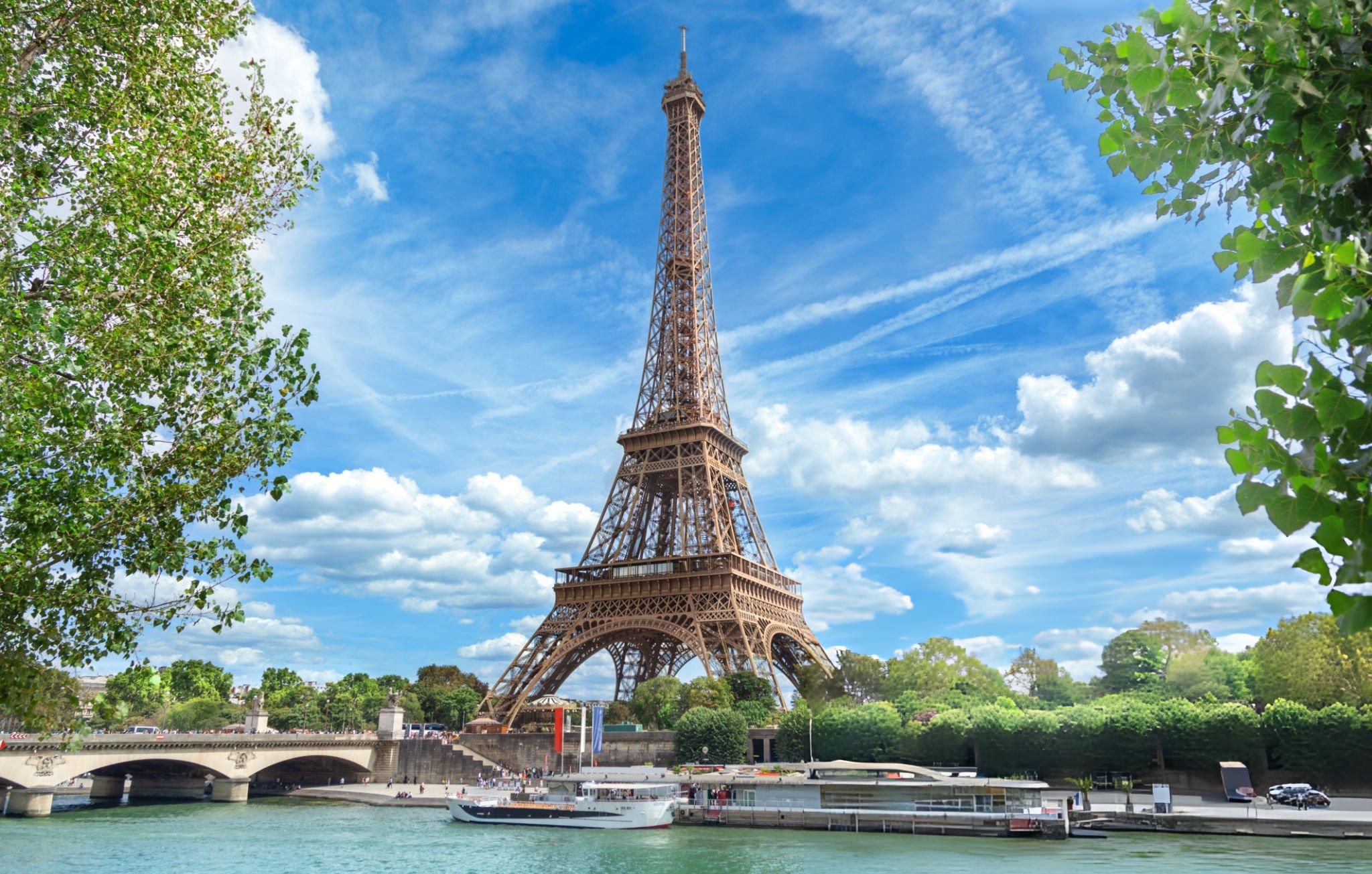 Neurologue Paris