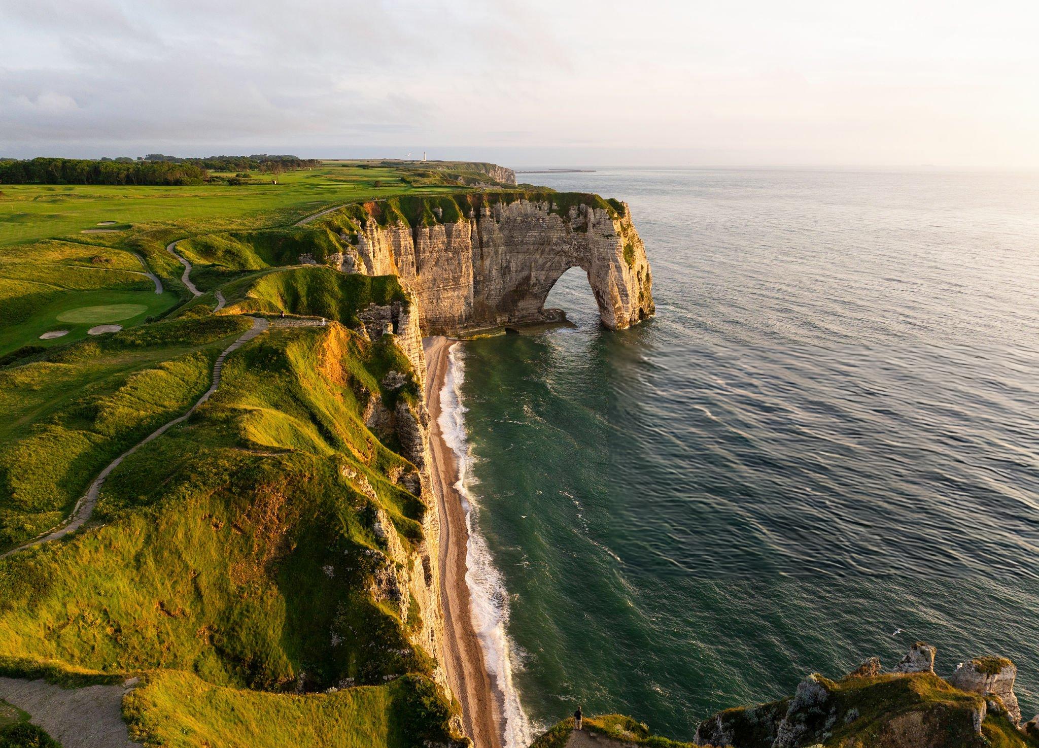 Chirurgien-Dentiste Seine-Maritime