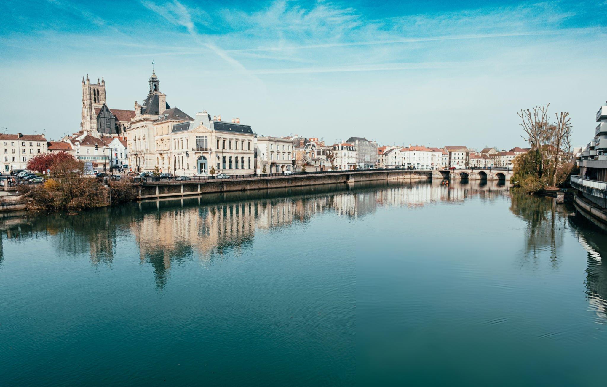 Angiologue Seine-et-Marne