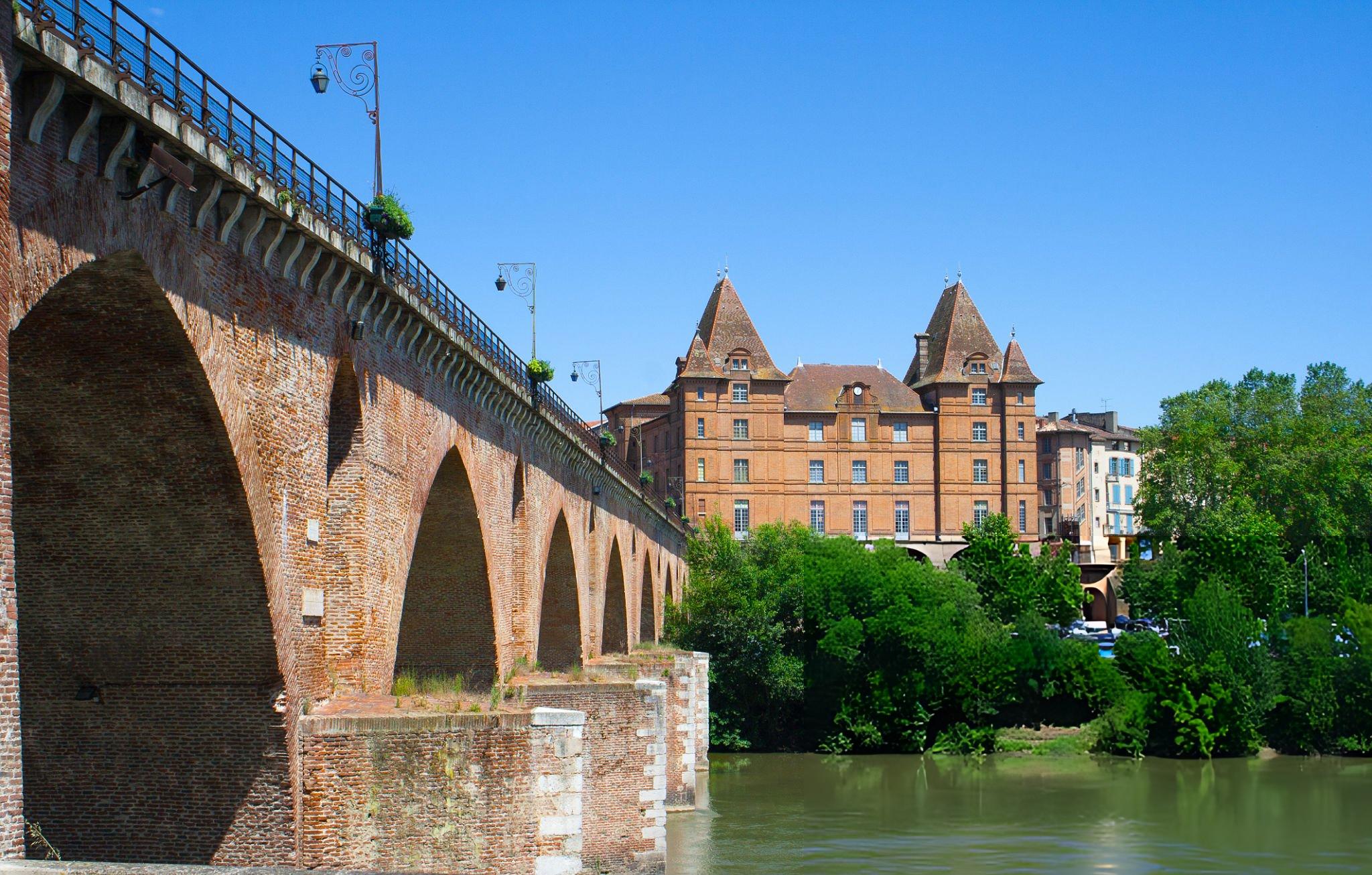 Cardiologue Tarn-et-Garonne