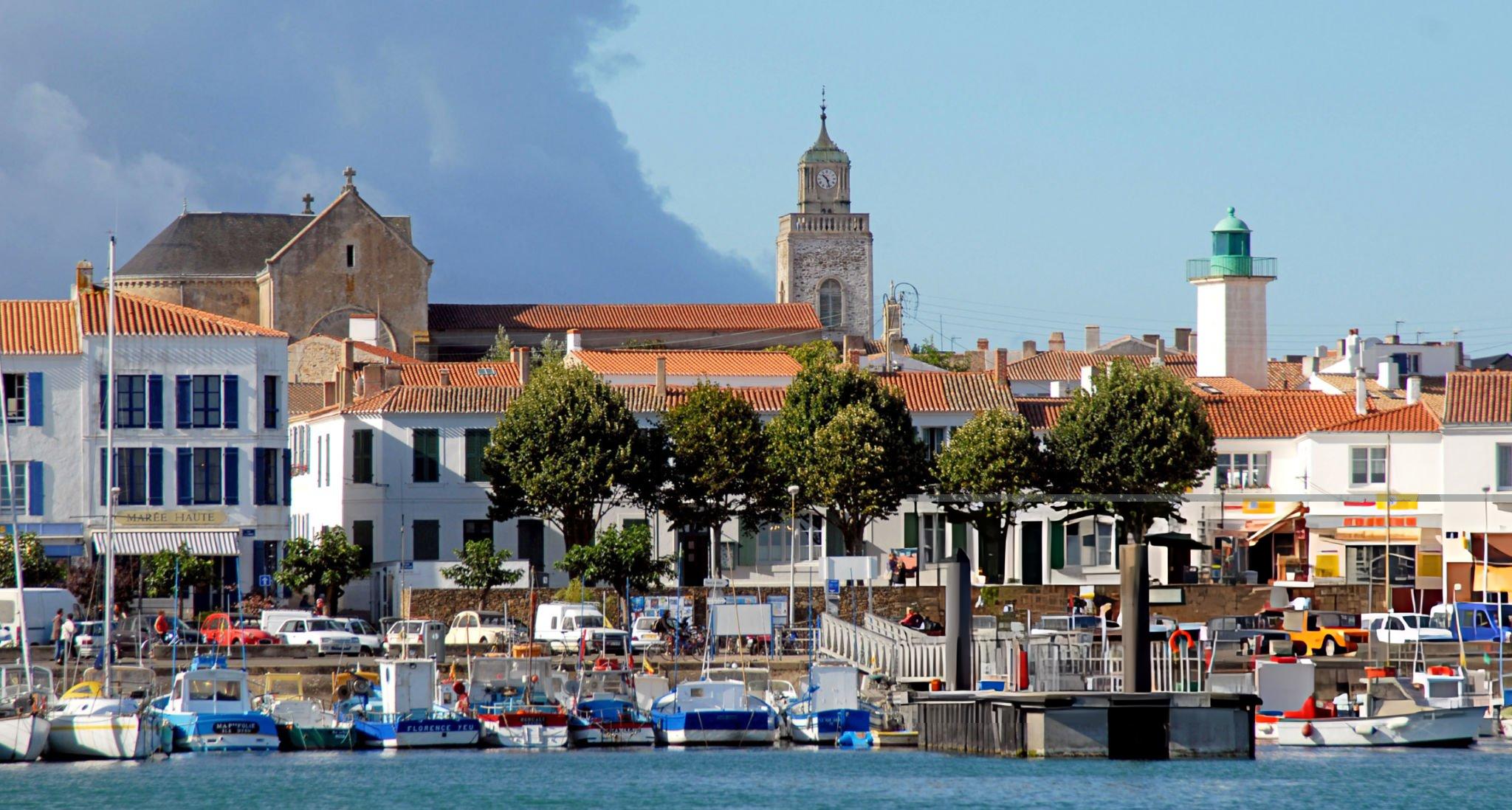 Ophtalmologue Vienne