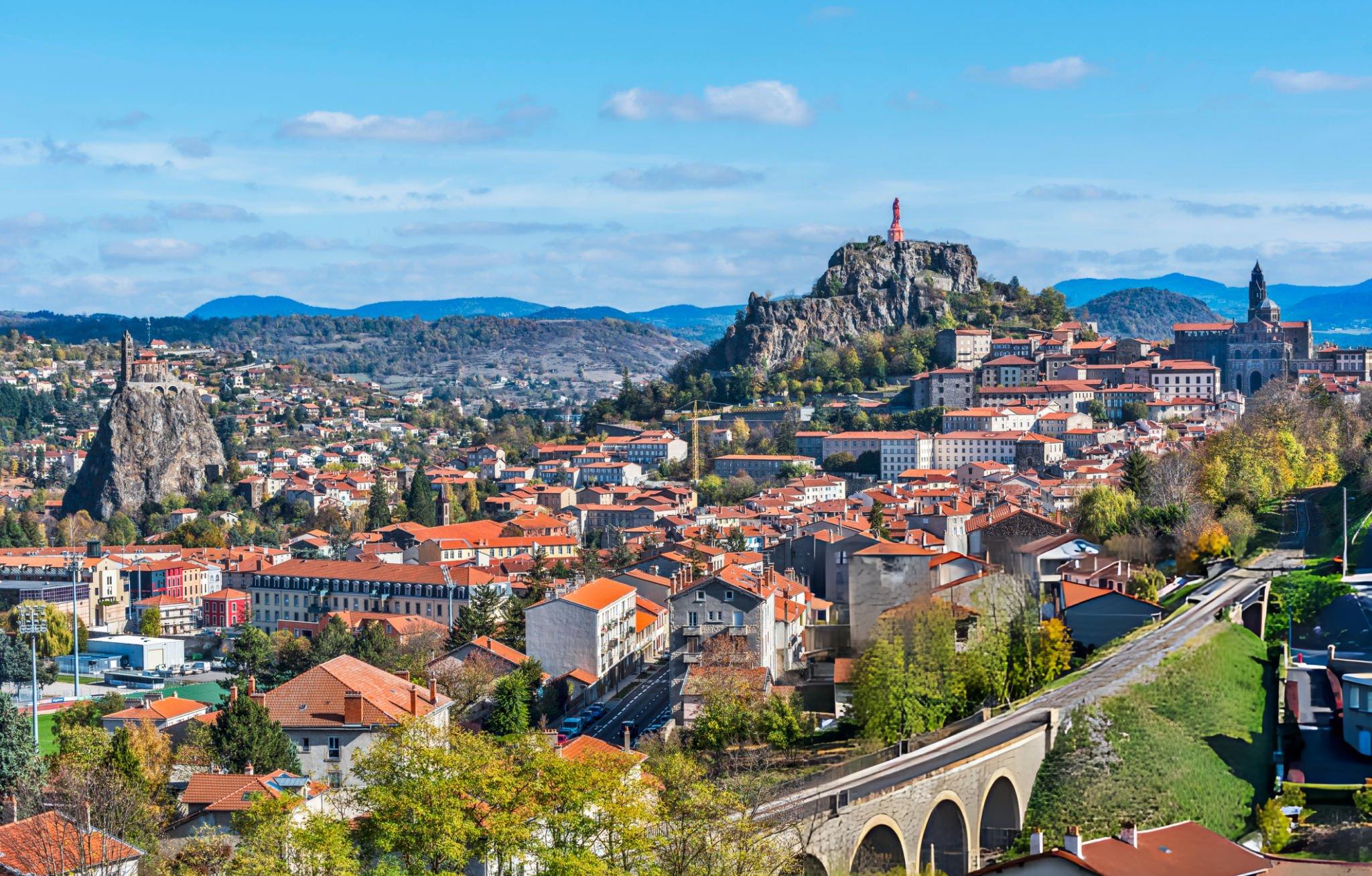 Dermatologue en Auvergne-Rhône-Alpes