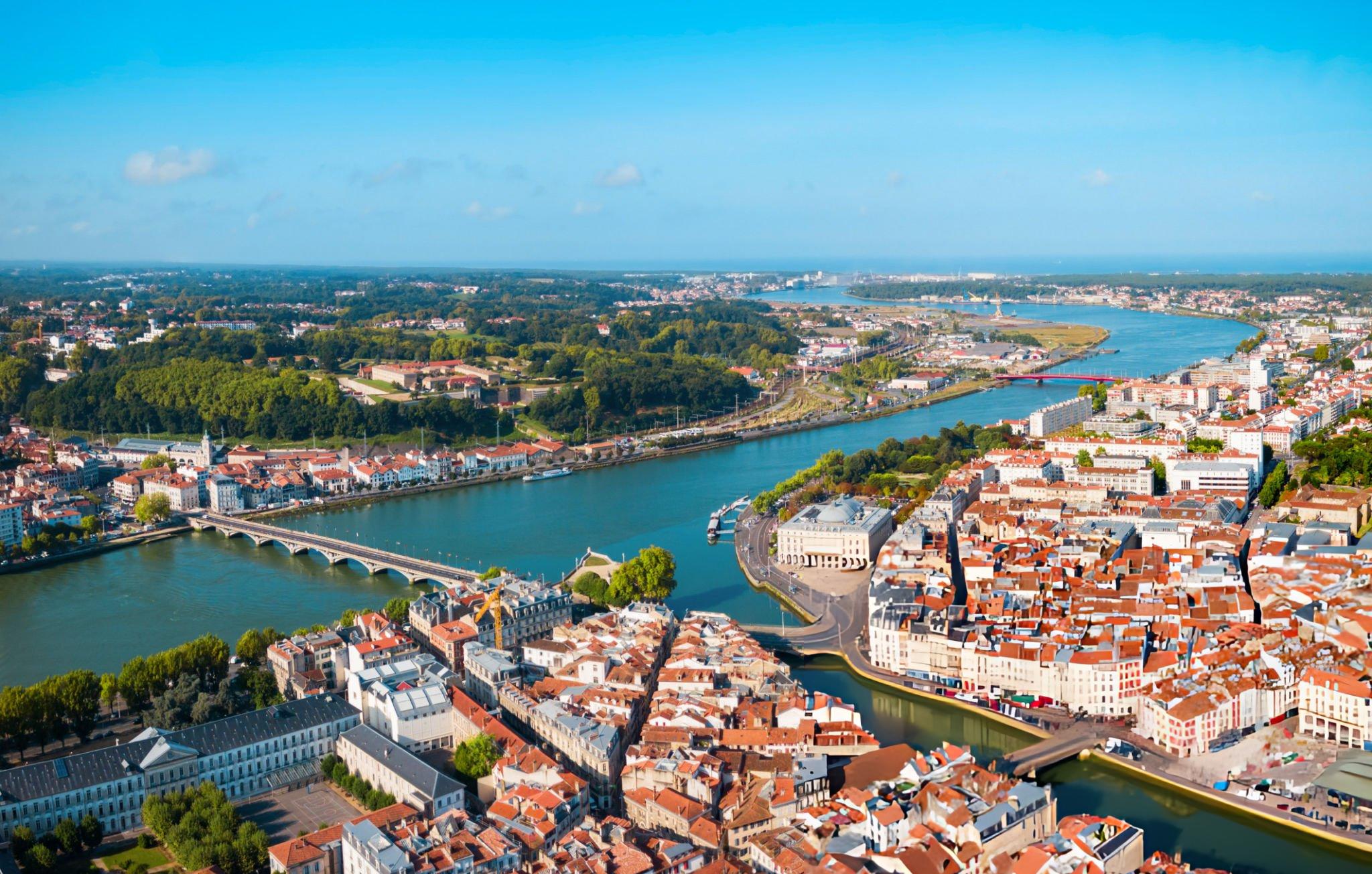 Infirmier(e) Esthétique en Nouvelle-Aquitaine