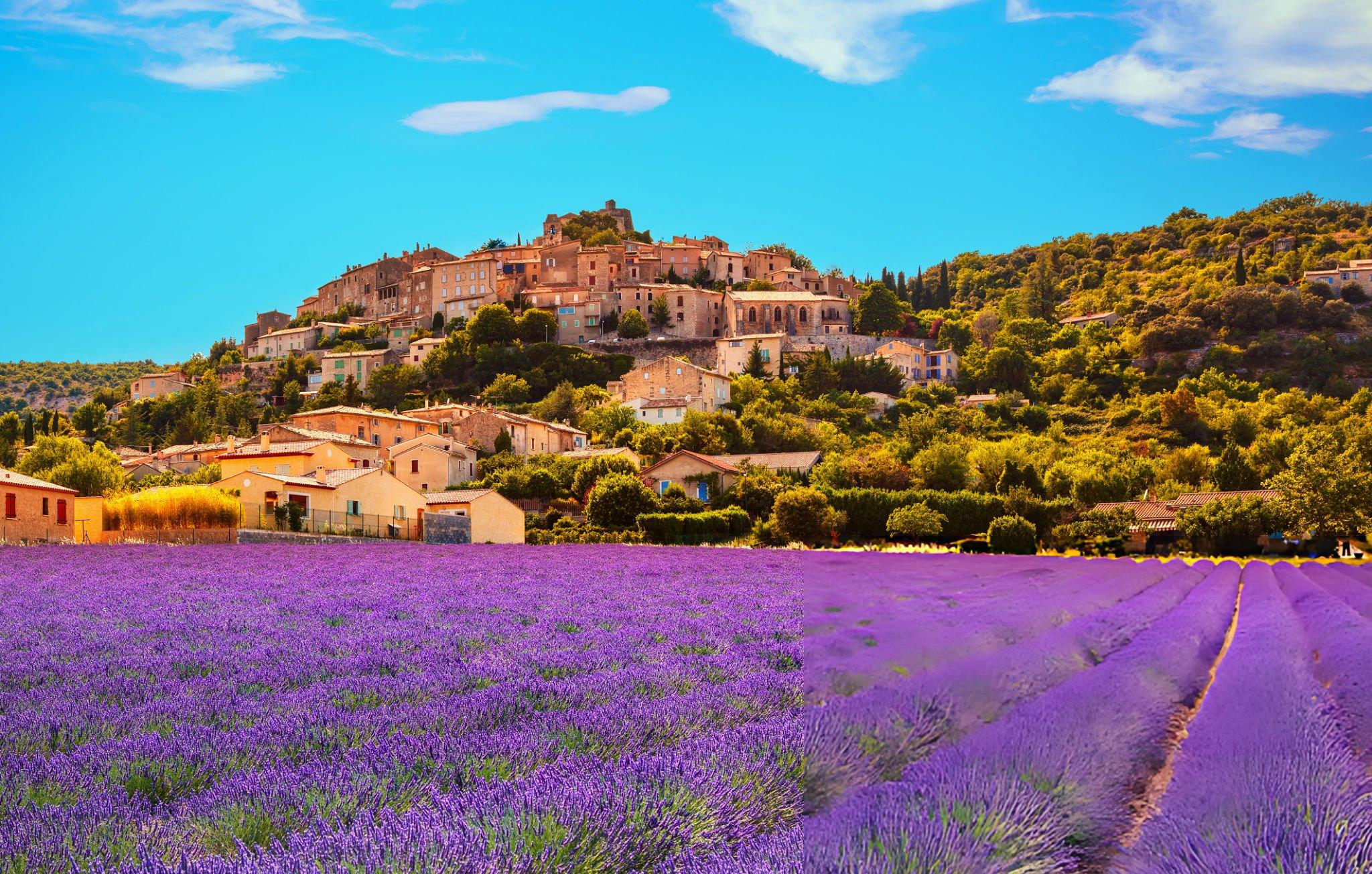 Médecin coordonnateur en Provence-Alpes-Côte d'Azur